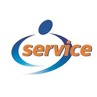 Koito Logo